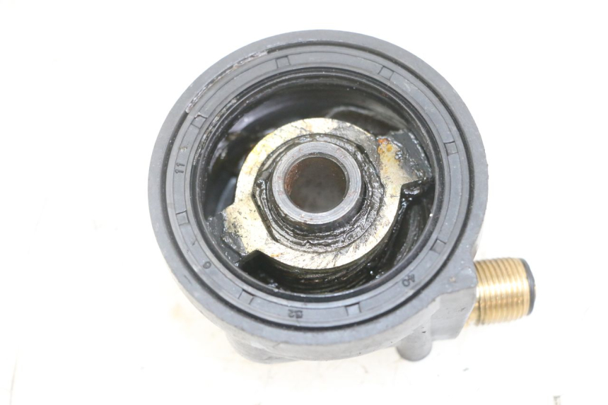 photo de ENTRAINEUR COMPTEUR EUROCKA RETRO 50 (2007 - 2014) - Détail de la pièce