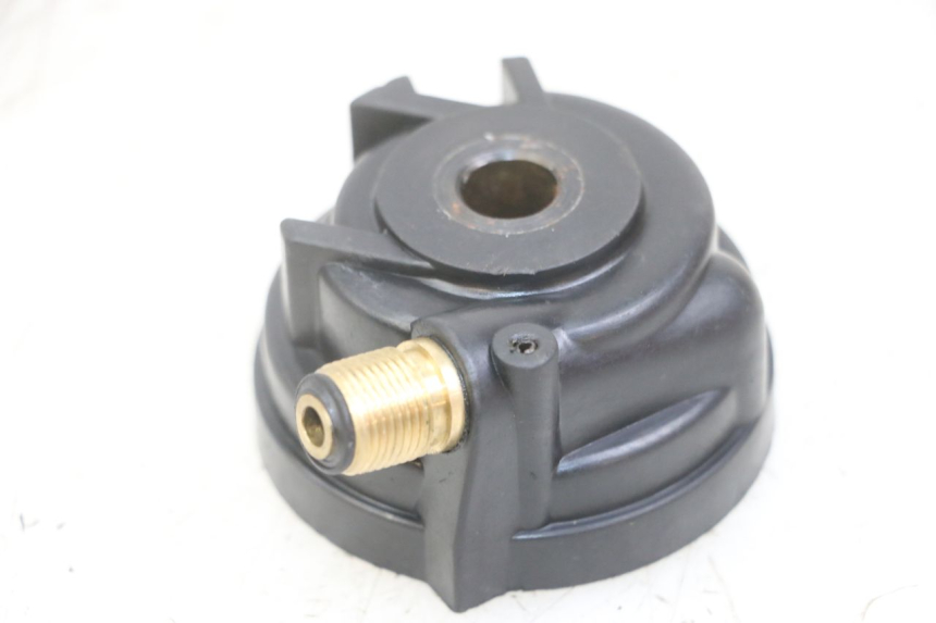 photo de ENTRAINEUR COMPTEUR EUROCKA RETRO 50 (2007 - 2014) - Zoom état d’usage