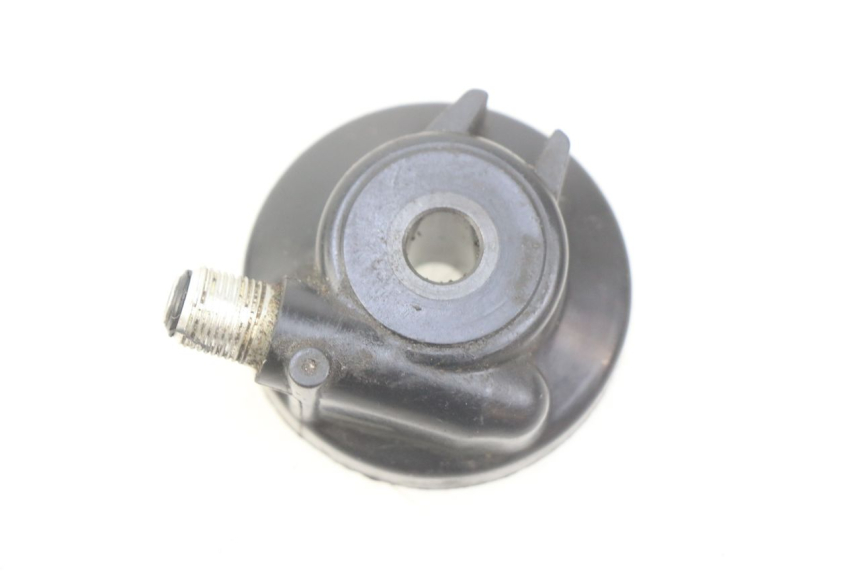 photo de ENTRAINEUR COMPTEUR JM MOTORS EVOLIS 4T 50 (2018 - 2022) - Vue principale