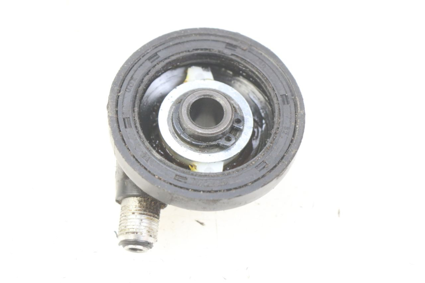 photo de ENTRAINEUR COMPTEUR JM MOTORS EVOLIS 4T 50 (2018 - 2022) - Détail de la pièce