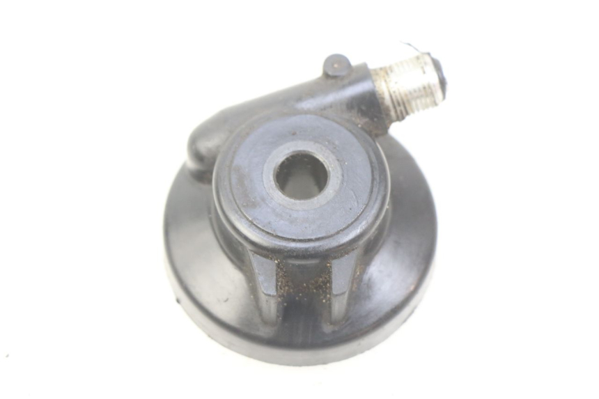 photo de ENTRAINEUR COMPTEUR JM MOTORS EVOLIS 4T 50 (2018 - 2022) - Zoom état d’usage