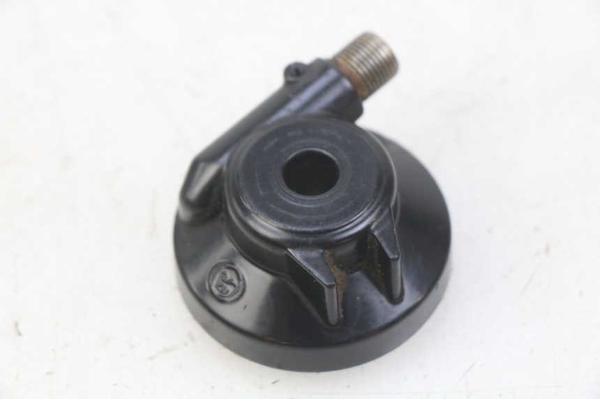 photo de ENTRAINEUR COMPTEUR JM MOTORS EVOLIS 4T 50 (2018 - 2022) - Détail de la pièce