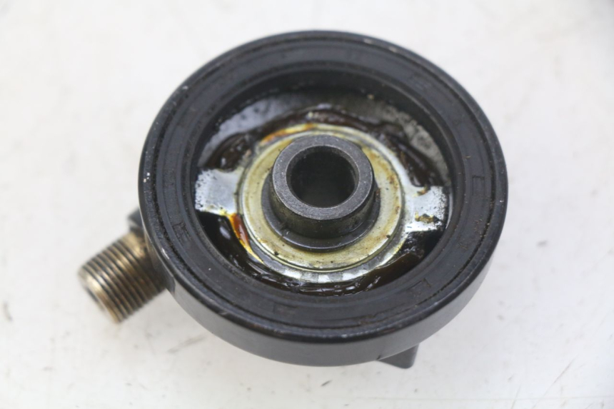 photo de ENTRAINEUR COMPTEUR JM MOTORS EVOLIS 4T 50 (2018 - 2022) - Zoom état d’usage