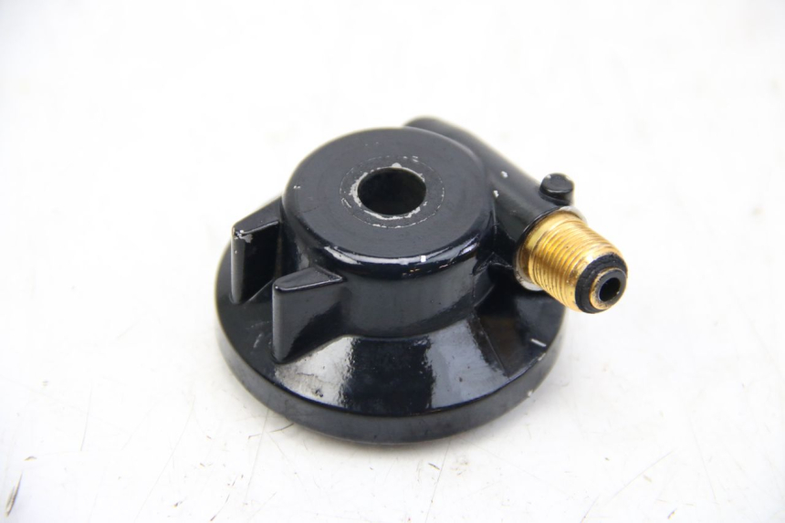 photo de ENTRAINEUR COMPTEUR JM MOTORS EVOLIS 4T 50 (2018 - 2022) - Vue principale