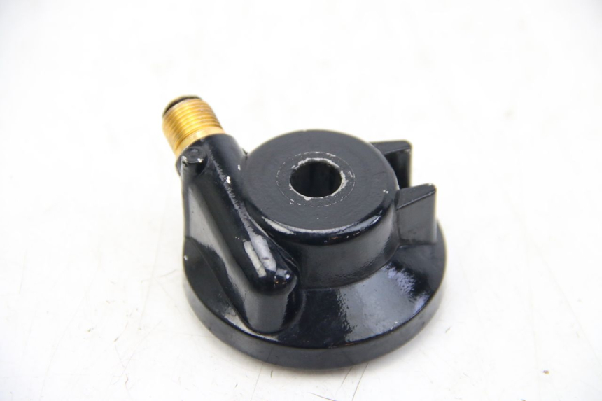 photo de ENTRAINEUR COMPTEUR JM MOTORS EVOLIS 4T 50 (2018 - 2022) - Détail de la pièce