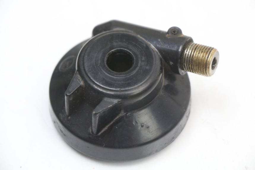 photo de ENTRAINEUR COMPTEUR JM MOTORS EVOLIS 4T 50 (2018 - 2022) - Vue principale