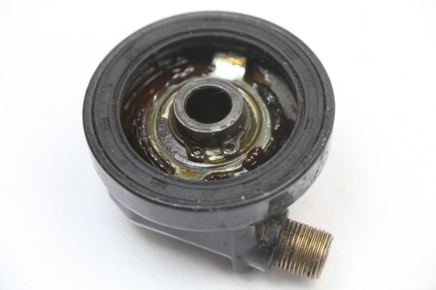 photo de ENTRAINEUR COMPTEUR JM MOTORS EVOLIS 4T 50 (2018 - 2022) - Détail de la pièce