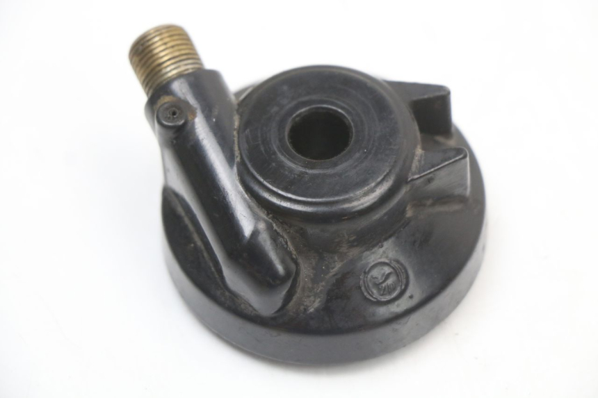 photo de ENTRAINEUR COMPTEUR JM MOTORS EVOLIS 4T 50 (2018 - 2022) - Zoom état d’usage