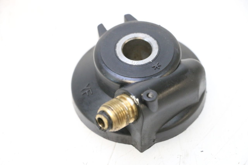 photo de ENTRAINEUR COMPTEUR KEEWAY F-ACT FACT EVO 50 (2020 - 2026) - Vue principale