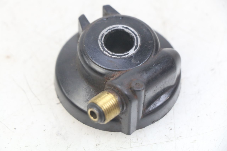 photo de ENTRAINEUR COMPTEUR KEEWAY F-ACT FACT 50 (2006 - 2011) - Vue principale