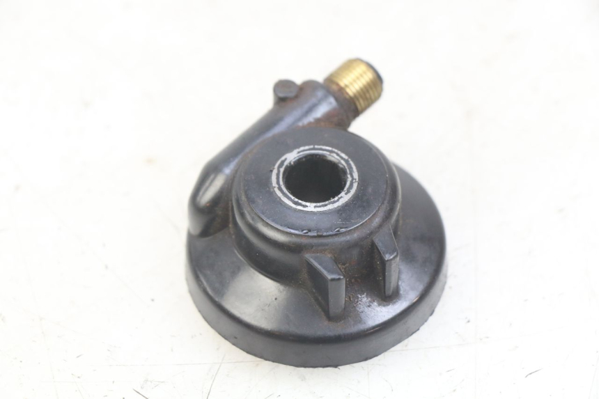 photo de ENTRAINEUR COMPTEUR KEEWAY F-ACT FACT 50 (2006 - 2011) - Détail de la pièce