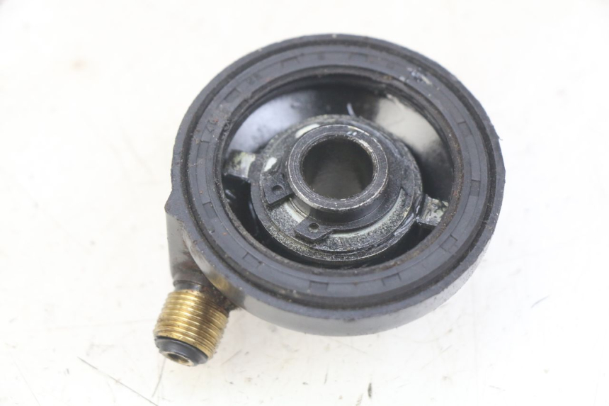 photo de ENTRAINEUR COMPTEUR KEEWAY F-ACT FACT 50 (2006 - 2011) - Zoom état d’usage