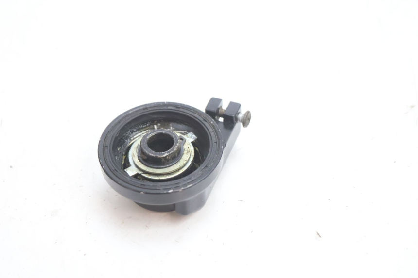 photo de ENTRAINEUR COMPTEUR KEEWAY F-ACT NAKED 50 (2009 - 2014) - Autre angle de vue