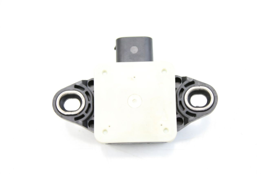 photo de ENTRAINEUR COMPTEUR BMW F GS K81 850 (2018 - 2023) - Détail de la pièce