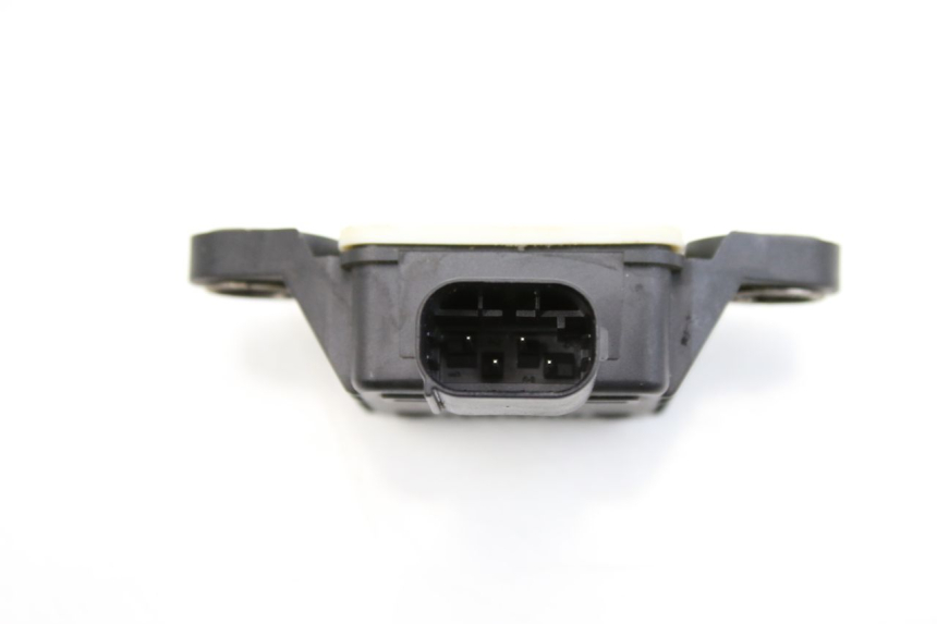 photo de ENTRAINEUR COMPTEUR BMW F GS K81 850 (2018 - 2023) - Zoom état d’usage