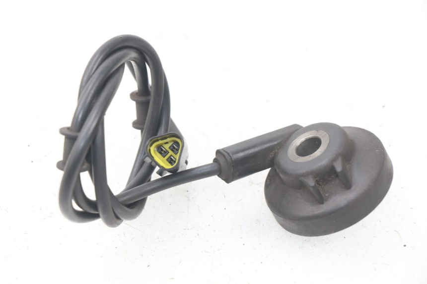 photo de ENTRAINEUR COMPTEUR JM MOTORS F45i 4T 50 (2020 - 2023) - Détail de la pièce