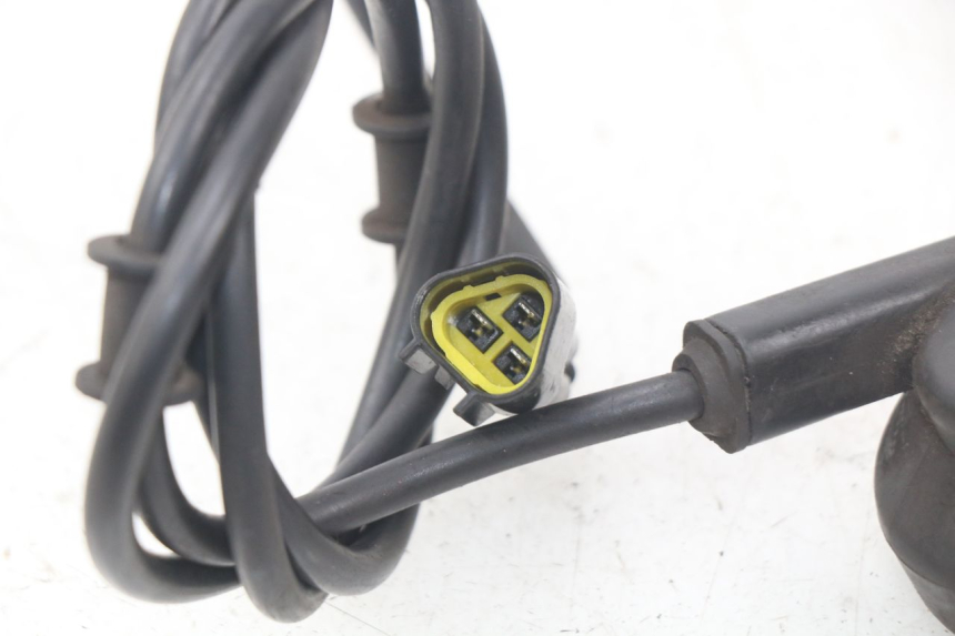 photo de ENTRAINEUR COMPTEUR JM MOTORS F45i 4T 50 (2020 - 2023) - Zoom état d’usage