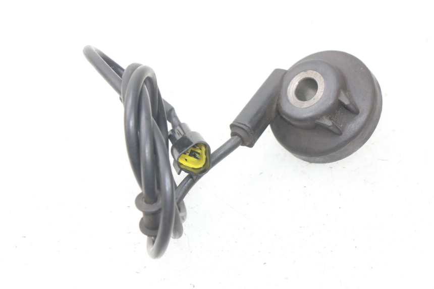 photo de ENTRAINEUR COMPTEUR JM MOTORS F45i 4T 50 (2020 - 2023) - Gros plan technique