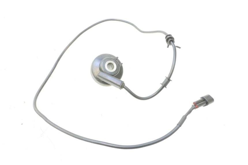 photo de ENTRAINEUR COMPTEUR JM MOTORS F45i 4T 50 (2020 - 2023) - Vue principale