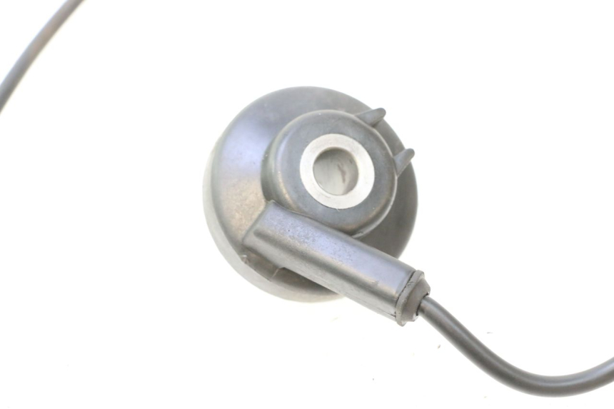 photo de ENTRAINEUR COMPTEUR JM MOTORS F45i 4T 50 (2020 - 2023) - Détail de la pièce