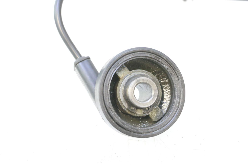 photo de ENTRAINEUR COMPTEUR JM MOTORS F45i 4T 50 (2020 - 2023) - Gros plan technique