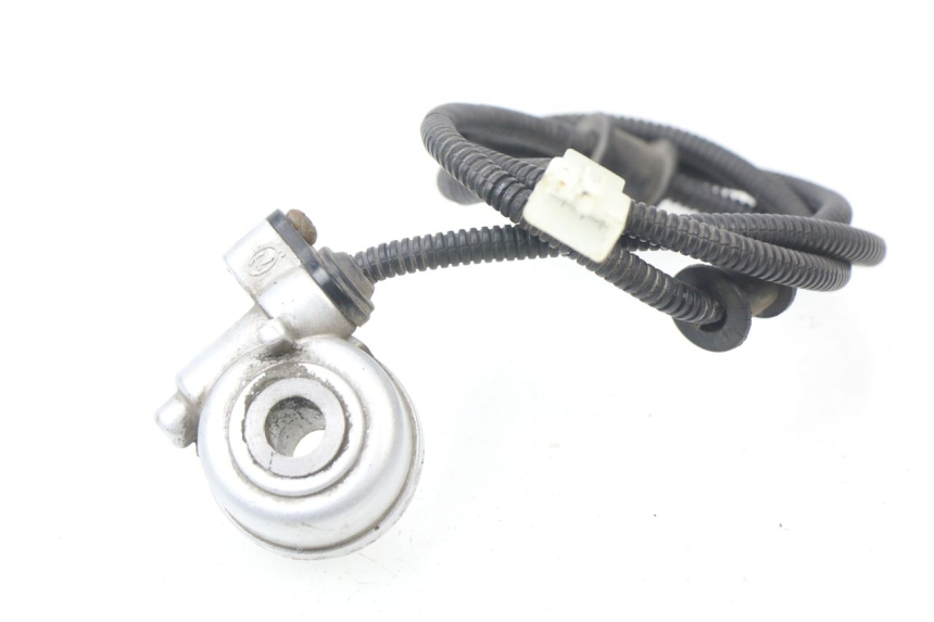 photo de ENTRAINEUR COMPTEUR TNT MOTOR FASTINO 4T 50 (2013 - 2019) - Vue principale