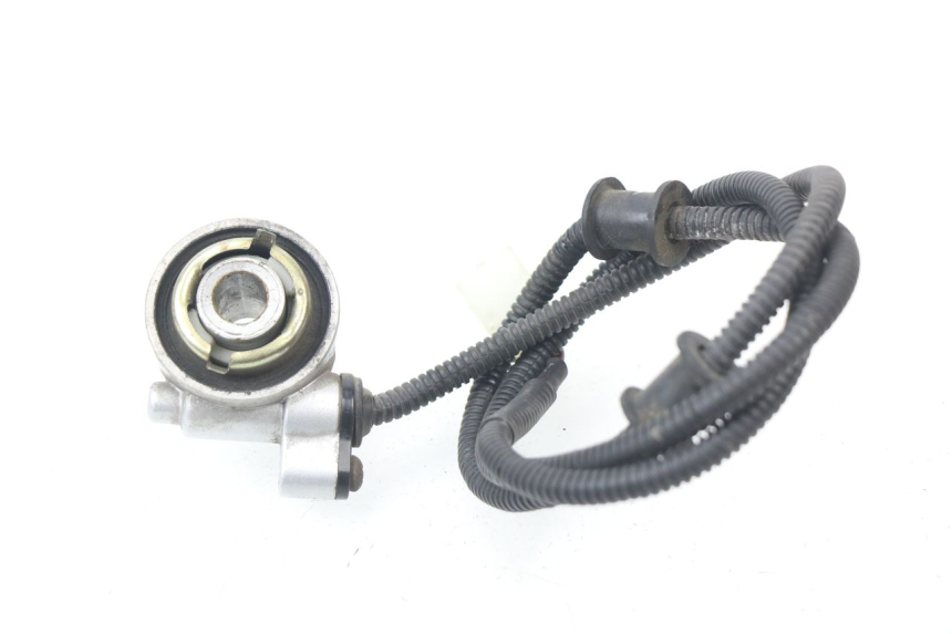 photo de ENTRAINEUR COMPTEUR TNT MOTOR FASTINO 4T 50 (2013 - 2019) - Détail de la pièce