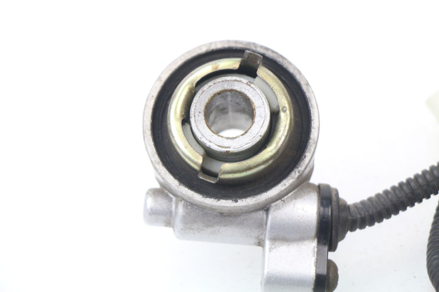 photo de ENTRAINEUR COMPTEUR TNT MOTOR FASTINO 4T 50 (2013 - 2019) - Zoom état d’usage