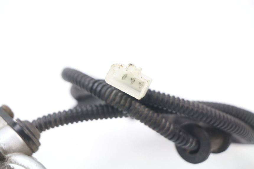 photo de ENTRAINEUR COMPTEUR TNT MOTOR FASTINO 4T 50 (2013 - 2019) - Gros plan technique