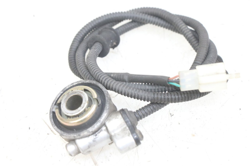 photo de ENTRAINEUR COMPTEUR TNT MOTOR FASTINO 4T 50 (2013 - 2019) - Détail de la pièce