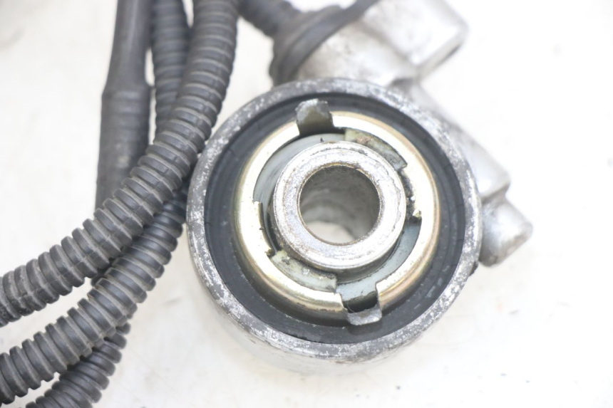 photo de ENTRAINEUR COMPTEUR TNT MOTOR FASTINO 4T 50 (2013 - 2019) - Gros plan technique