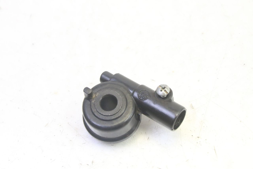 photo de ENTRAINEUR COMPTEUR BTC FELICE SPORT 50 - Vue principale