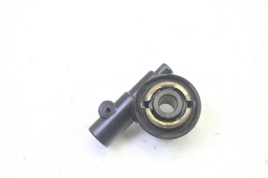 photo de ENTRAINEUR COMPTEUR BTC FELICE SPORT 50 - Zoom état d’usage