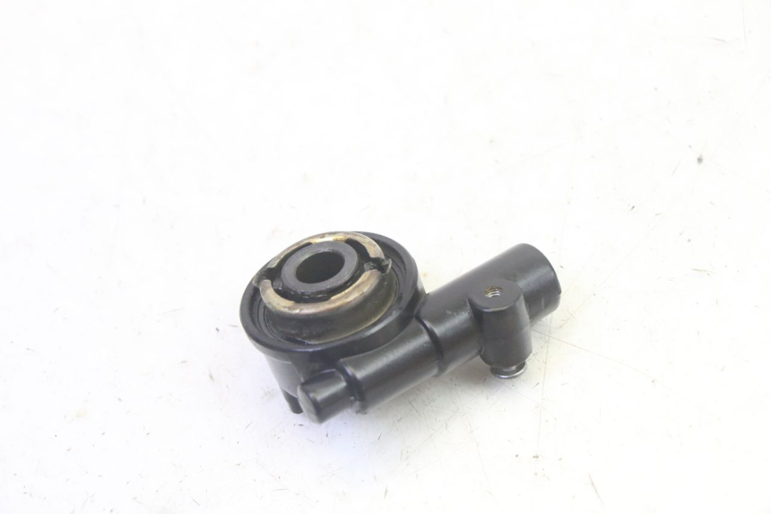 photo de ENTRAINEUR COMPTEUR BTC FELICE SPORT 50 - Autre angle de vue