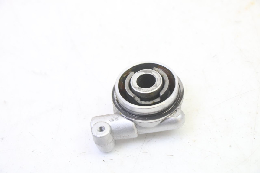 photo de ENTRAINEUR COMPTEUR STAHO FH 50 (2018 - 2019) - Autre angle de vue