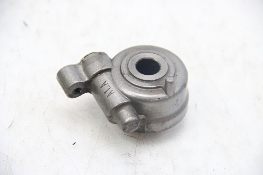 photo de ENTRAINEUR COMPTEUR SYM FIDDLE 2 50 (2008 - 2013) - Détail de la pièce