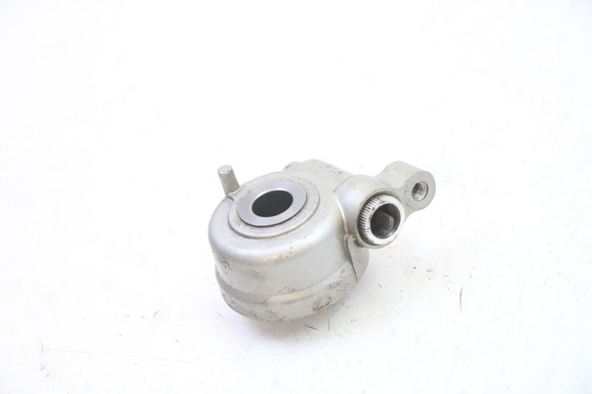 photo de ENTRAINEUR COMPTEUR SYM FIDDLE 2 50 (2008 - 2013) - Vue principale