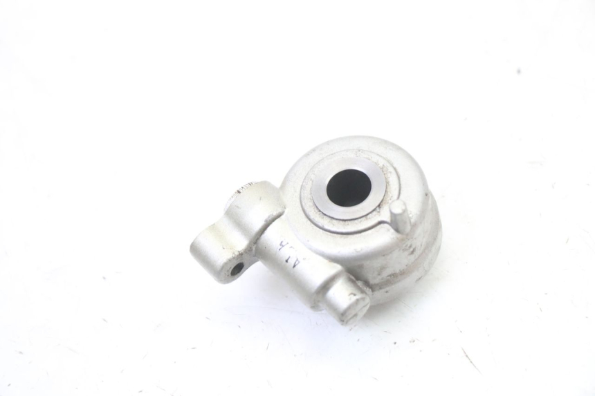 photo de ENTRAINEUR COMPTEUR SYM FIDDLE 2 50 (2008 - 2013) - Détail de la pièce