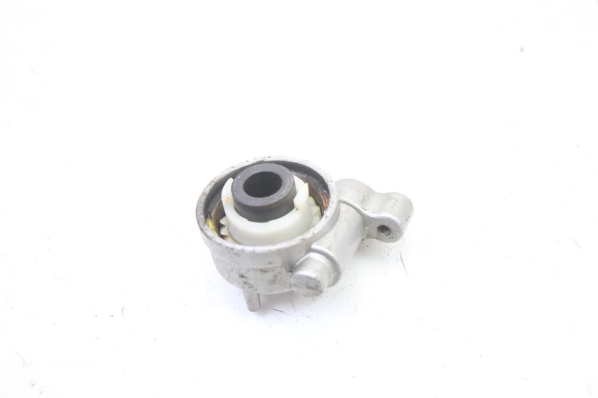 photo de ENTRAINEUR COMPTEUR SYM FIDDLE 2 50 (2008 - 2013) - Autre angle de vue