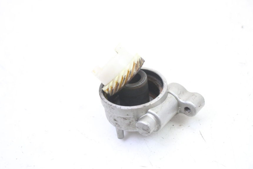 photo de ENTRAINEUR COMPTEUR SYM FIDDLE 2 50 (2008 - 2013) - Gros plan technique