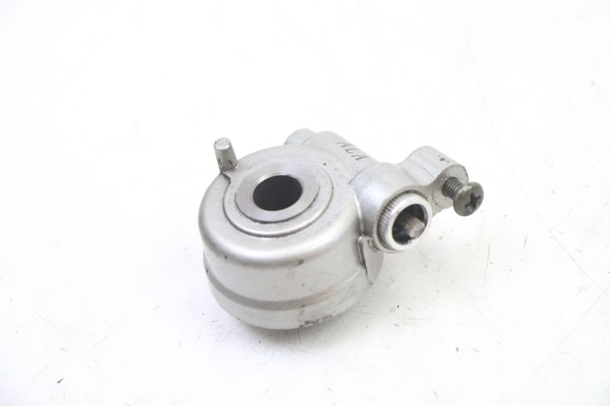 photo de ENTRAINEUR COMPTEUR SYM FIDDLE 2 S 125 (2012 - 2014) - Vue principale