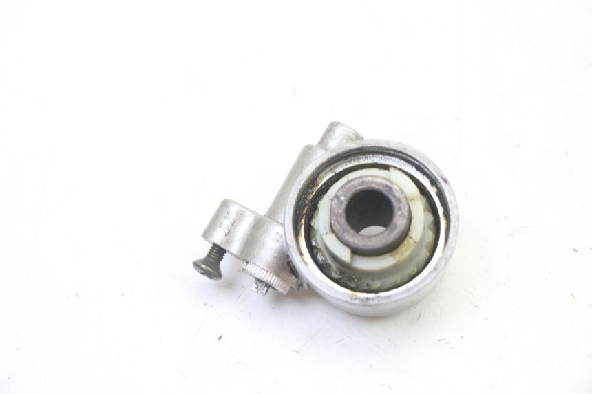 photo de ENTRAINEUR COMPTEUR SYM FIDDLE 2 S 125 (2012 - 2014) - Zoom état d’usage