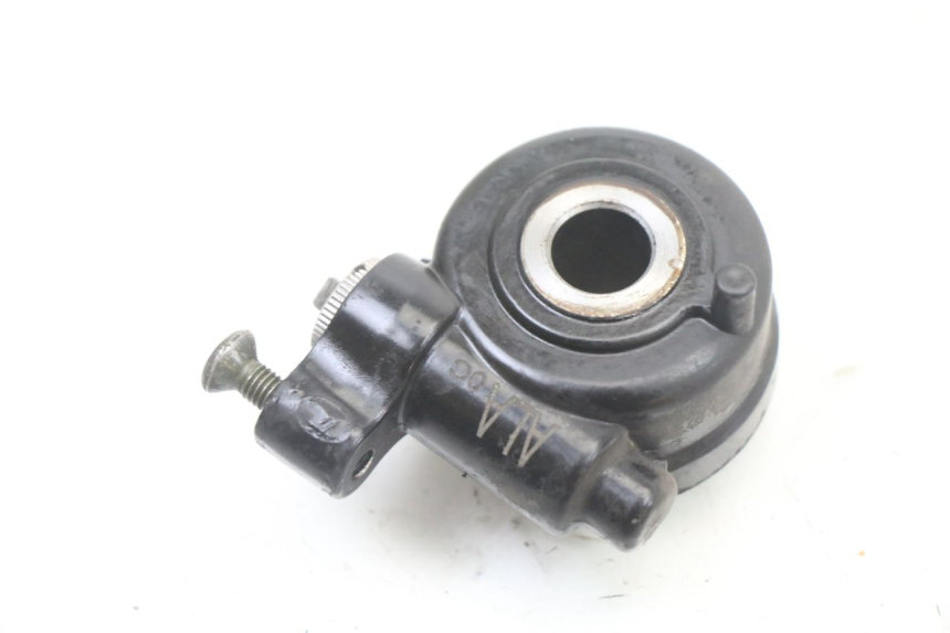 photo de ENTRAINEUR COMPTEUR SYM FIDDLE 3 III 125 (2014 - 2020) - Détail de la pièce