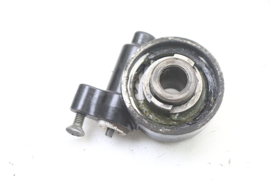 photo de ENTRAINEUR COMPTEUR SYM FIDDLE 3 III 125 (2014 - 2020) - Zoom état d’usage