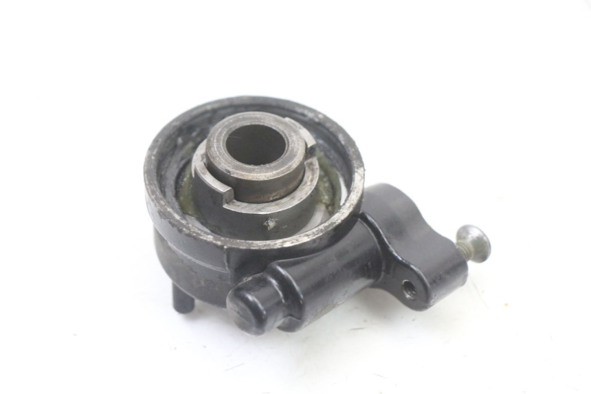 photo de ENTRAINEUR COMPTEUR SYM FIDDLE 3 III 125 (2014 - 2020) - Autre angle de vue