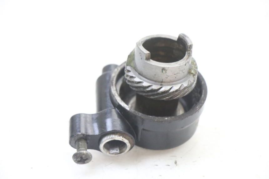 photo de ENTRAINEUR COMPTEUR SYM FIDDLE 3 III 125 (2014 - 2020) - Gros plan technique