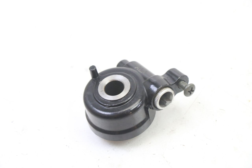 photo de ENTRAINEUR COMPTEUR SYM FIDDLE 3 III 125 (2014 - 2020) - Vue principale