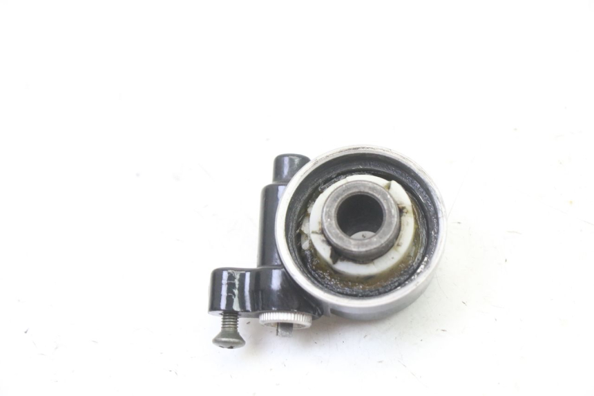 photo de ENTRAINEUR COMPTEUR SYM FIDDLE 3 III 125 (2014 - 2020) - Zoom état d’usage