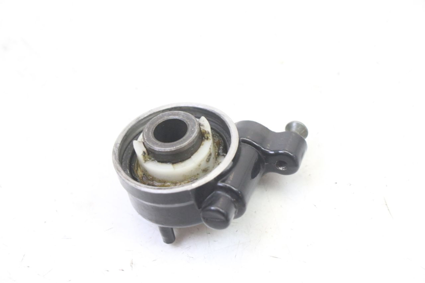 photo de ENTRAINEUR COMPTEUR SYM FIDDLE 3 III 125 (2014 - 2020) - Autre angle de vue