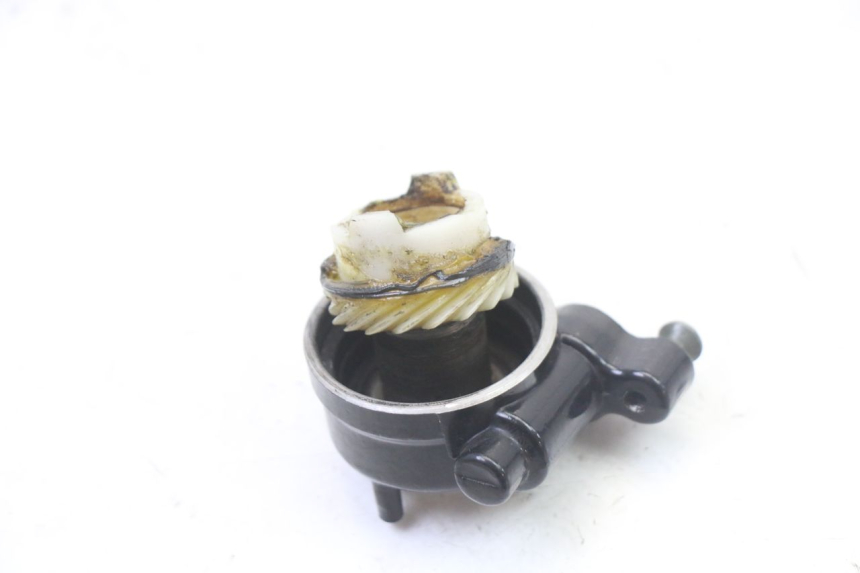 photo de ENTRAINEUR COMPTEUR SYM FIDDLE 3 III 125 (2014 - 2020) - Gros plan technique